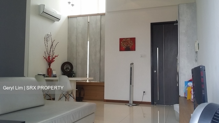 Thomson V One (D20), Apartment #194671882